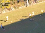 280625 - Torneio Ronan Ferreira - Milan x Sao Pedro (17)