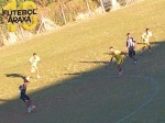 280625 - Torneio Ronan Ferreira - Milan x Sao Pedro (18)