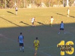 280625 - Torneio Ronan Ferreira - Milan x Sao Pedro (19)