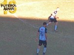 280625 - Torneio Ronan Ferreira - Milan x Sao Pedro (2)