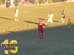 280625 - Torneio Ronan Ferreira - Milan x Sao Pedro (20)