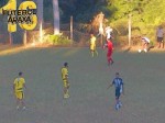 280625 - Torneio Ronan Ferreira - Milan x Sao Pedro (22)