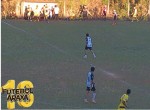 280625 - Torneio Ronan Ferreira - Milan x Sao Pedro (28)