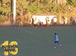 280625 - Torneio Ronan Ferreira - Milan x Sao Pedro (29)