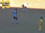 280625 - Torneio Ronan Ferreira - Milan x Sao Pedro (3)