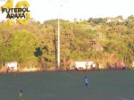 280625 - Torneio Ronan Ferreira - Milan x Sao Pedro (30)