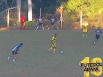 280625 - Torneio Ronan Ferreira - Milan x Sao Pedro (31)