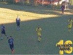 280625 - Torneio Ronan Ferreira - Milan x Sao Pedro (4)