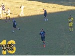 280625 - Torneio Ronan Ferreira - Milan x Sao Pedro (5)