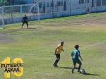 290625 - Copa dos Campeoes - Mafia x Malvinas (1)
