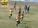 290625 - Copa dos Campeoes - Mafia x Malvinas (10)