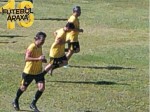 290625 - Copa dos Campeoes - Mafia x Malvinas (11)