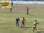 290625 - Copa dos Campeoes - Mafia x Malvinas (13)