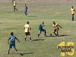 290625 - Copa dos Campeoes - Mafia x Malvinas (15)