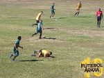290625 - Copa dos Campeoes - Mafia x Malvinas (16)