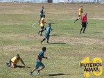 290625 - Copa dos Campeoes - Mafia x Malvinas (17)
