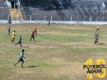 290625 - Copa dos Campeoes - Mafia x Malvinas (18)