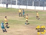 290625 - Copa dos Campeoes - Mafia x Malvinas (19)