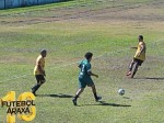 290625 - Copa dos Campeoes - Mafia x Malvinas (2)