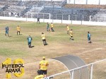 290625 - Copa dos Campeoes - Mafia x Malvinas (20)