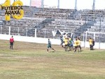 290625 - Copa dos Campeoes - Mafia x Malvinas (22)
