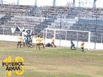 290625 - Copa dos Campeoes - Mafia x Malvinas (23)