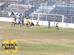 290625 - Copa dos Campeoes - Mafia x Malvinas (24)