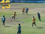 290625 - Copa dos Campeoes - Mafia x Malvinas (3)