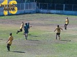290625 - Copa dos Campeoes - Mafia x Malvinas (4)