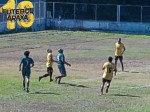 290625 - Copa dos Campeoes - Mafia x Malvinas (5)
