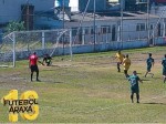 290625 - Copa dos Campeoes - Mafia x Malvinas (7)