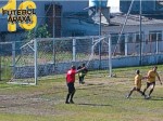290625 - Copa dos Campeoes - Mafia x Malvinas (8)