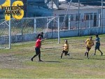 290625 - Copa dos Campeoes - Mafia x Malvinas (9)