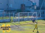 290625 - Copa dos Campeoes - Sao Geraldo x Santa Terezinha (1)