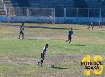 290625 - Copa dos Campeoes - Sao Geraldo x Santa Terezinha