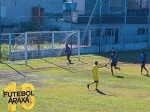 290625 - Copa dos Campeoes - Sao Geraldo x Santa Terezinha (2)