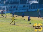290625 - Copa dos Campeoes - Sao Geraldo x Santa Terezinha (3)