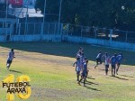 290625 - Copa dos Campeoes - Sao Geraldo x Santa Terezinha (5)