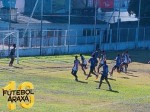 290625 - Copa dos Campeoes - Sao Geraldo x Santa Terezinha (7)