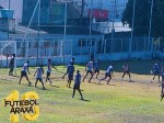 290625 - Copa dos Campeoes - Sao Geraldo x Santa Terezinha (9)