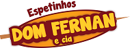 156 – Dom Fernan Espetinhos