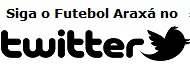 152 – Twitter do Futebol Araxá