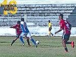02.08.25 - Mineiro Amador - Vila Nova x Cruzeiro Ituiutaba (1)
