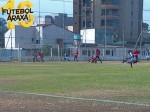 02.08.25 - Mineiro Amador - Vila Nova x Cruzeiro Ituiutaba (10)