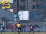 02.08.25 - Mineiro Amador - Vila Nova x Cruzeiro Ituiutaba (11)