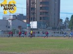 02.08.25 - Mineiro Amador - Vila Nova x Cruzeiro Ituiutaba (12)