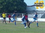 02.08.25 - Mineiro Amador - Vila Nova x Cruzeiro Ituiutaba (14)