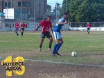 02.08.25 - Mineiro Amador - Vila Nova x Cruzeiro Ituiutaba (17)