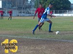02.08.25 - Mineiro Amador - Vila Nova x Cruzeiro Ituiutaba (18)