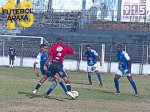 02.08.25 - Mineiro Amador - Vila Nova x Cruzeiro Ituiutaba (2)